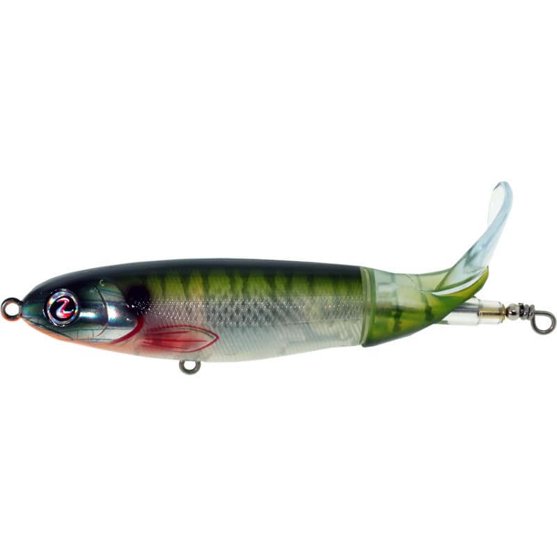 River2Sea Whopper Plopper 90 Bluegill